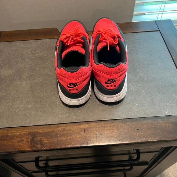 NIKE Air Max 1 Ulta move - Picture 2 of 3